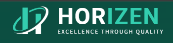 Horizen — Excellence Through Quality